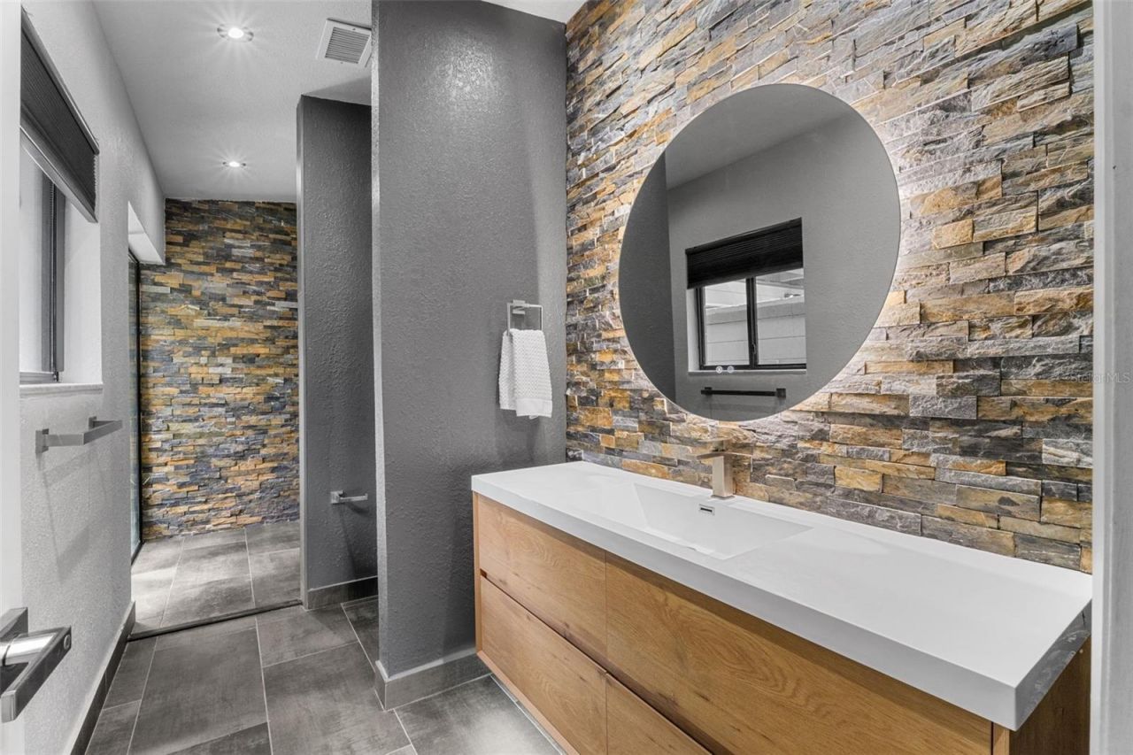 1865 North Street , Longwood, FL 32750 Photo