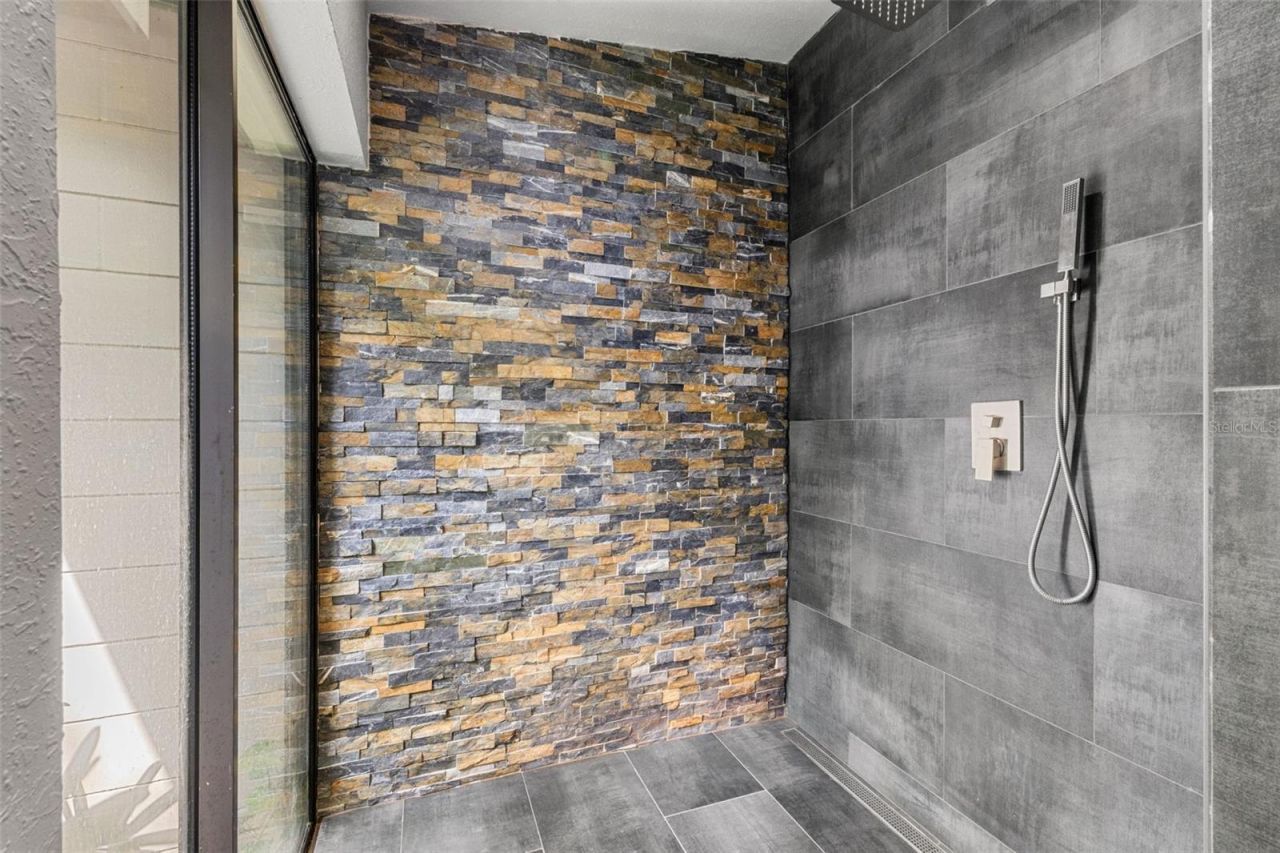 1865 North Street , Longwood, FL 32750 Photo