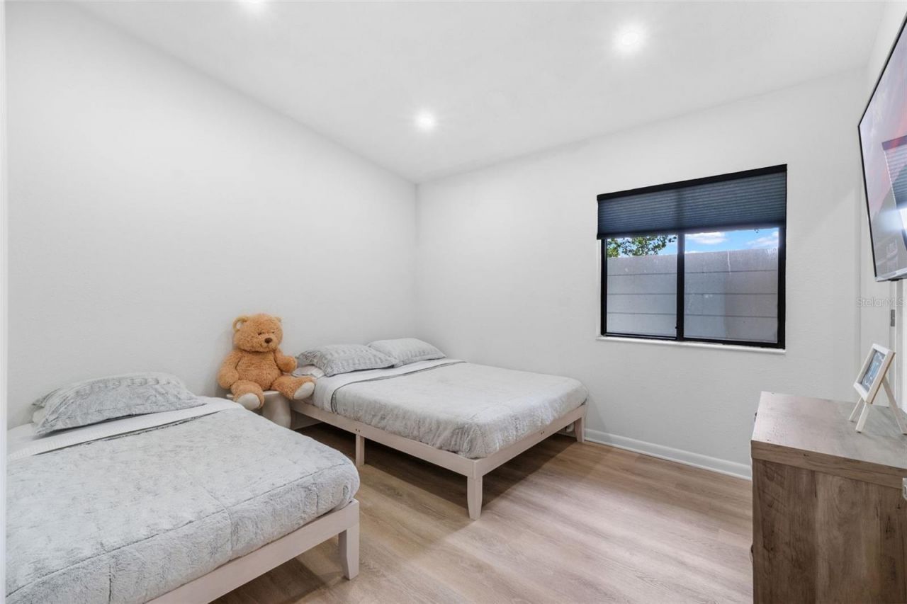 1865 North Street , Longwood, FL 32750 Photo