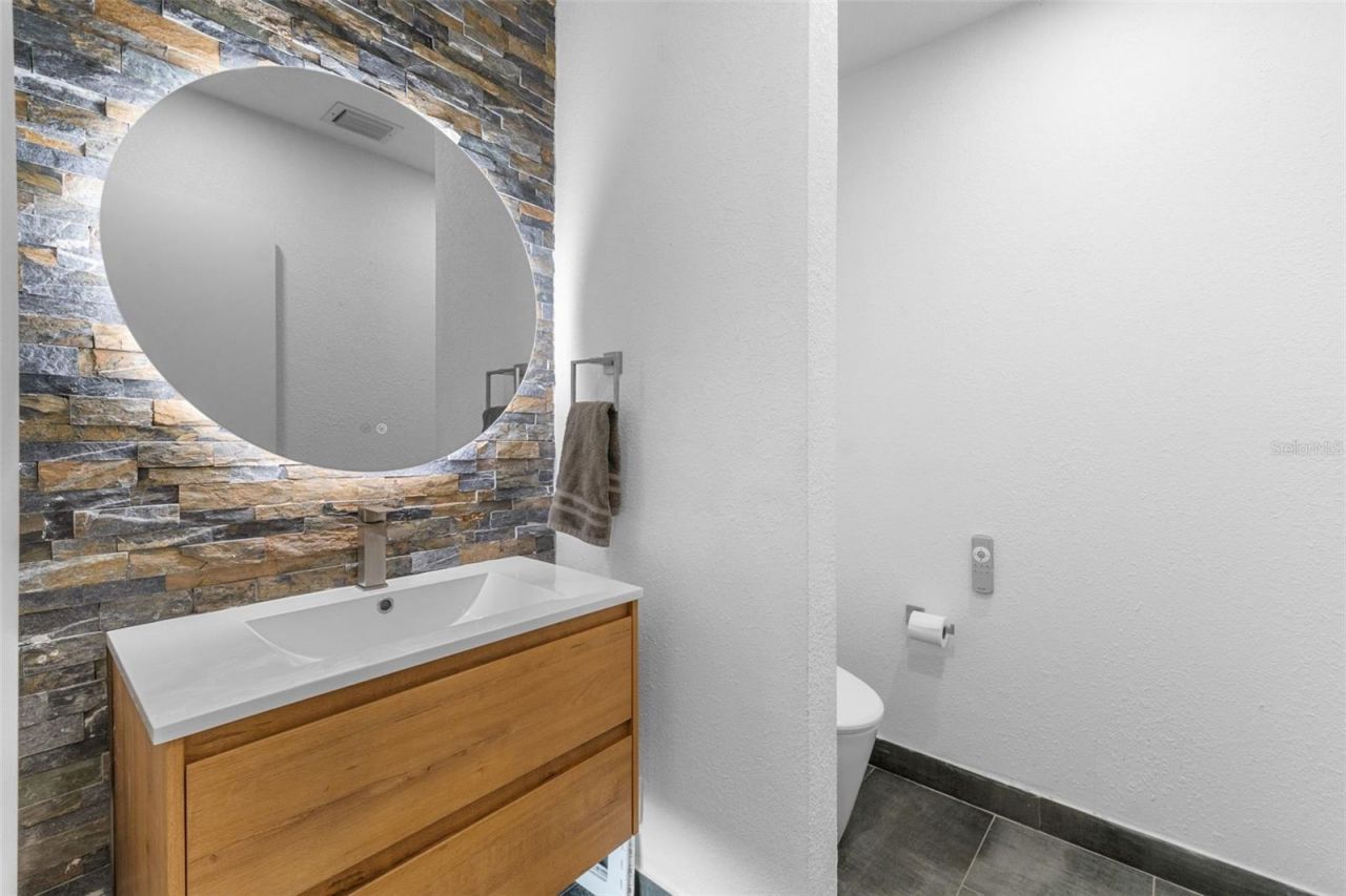 1865 North Street , Longwood, FL 32750 Photo