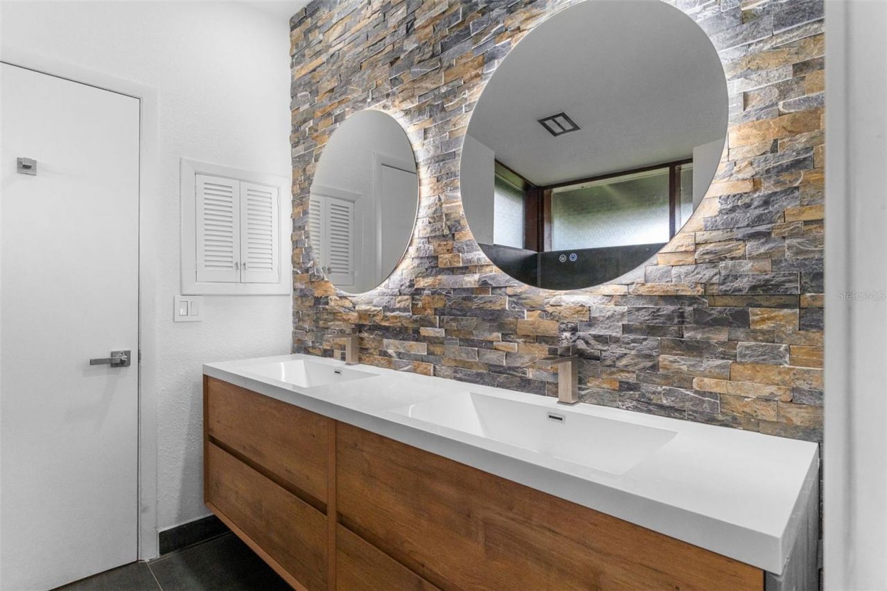 1865 North Street , Longwood, FL 32750 Photo