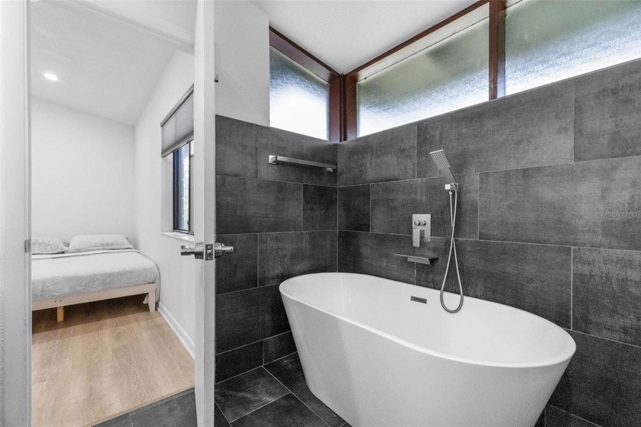 1865 North Street , Longwood, FL 32750 Photo