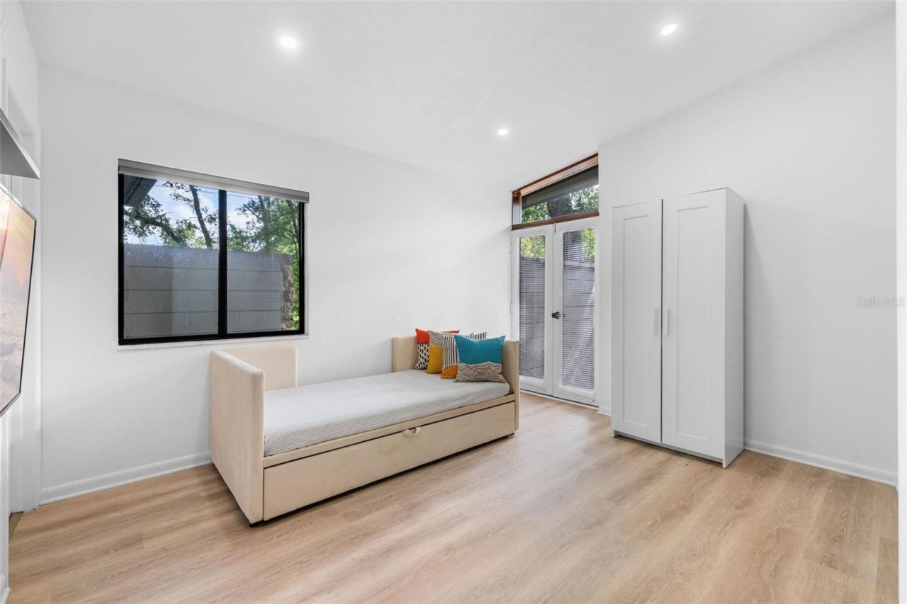 1865 North Street , Longwood, FL 32750 Photo