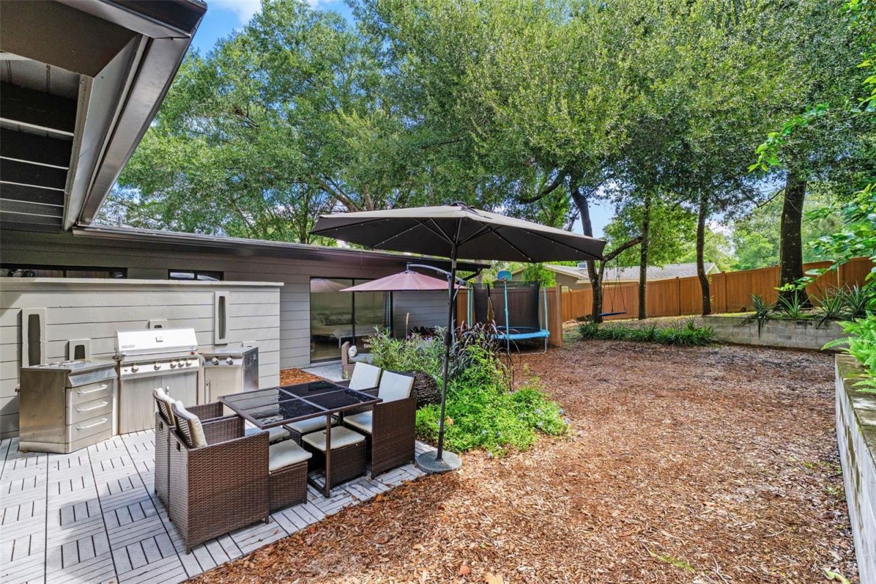 1865 North Street , Longwood, FL 32750 Photo