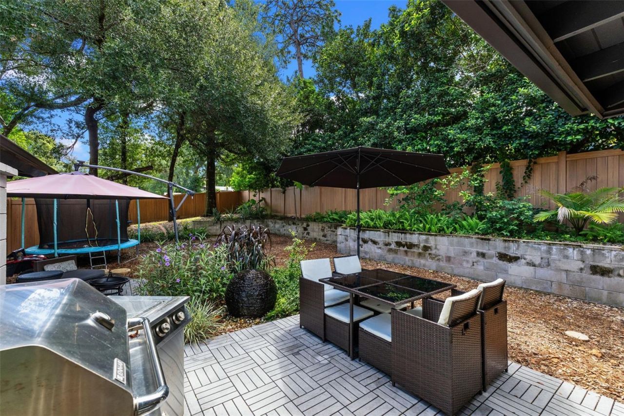 1865 North Street , Longwood, FL 32750 Photo