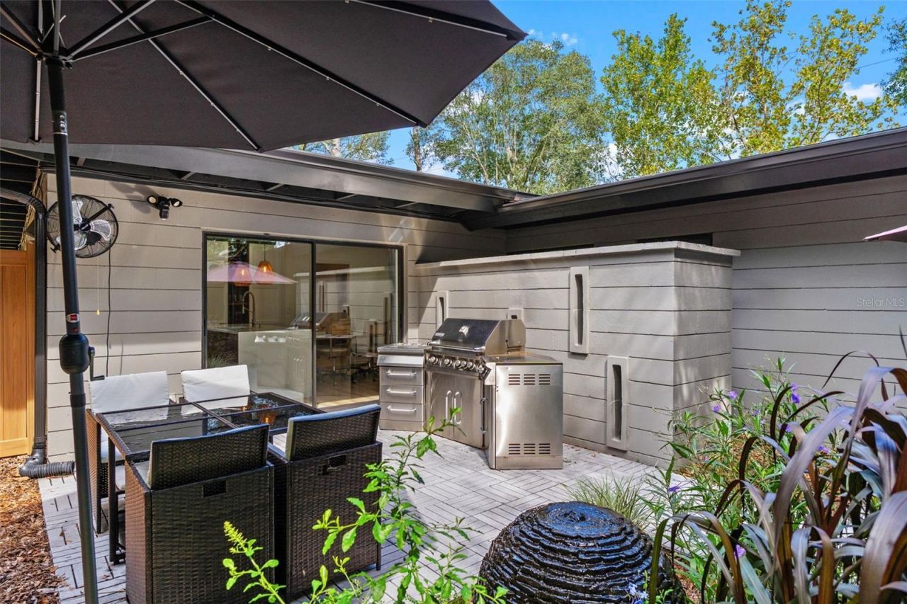 1865 North Street , Longwood, FL 32750 Photo