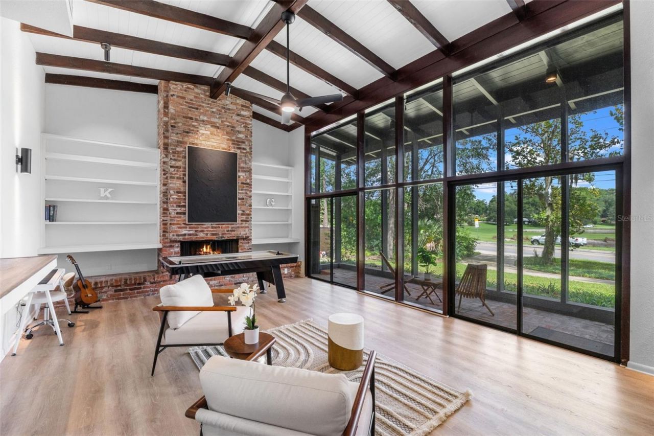 1865 North Street , Longwood, FL 32750 Photo