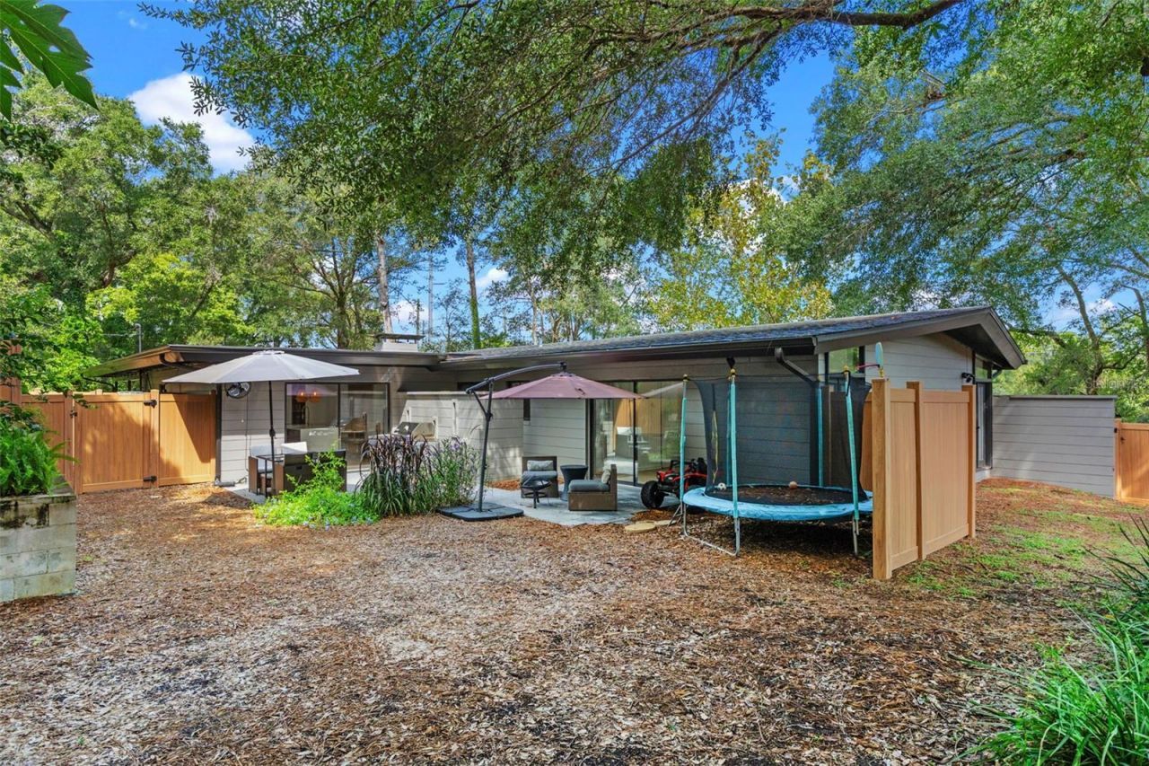 1865 North Street , Longwood, FL 32750 Photo