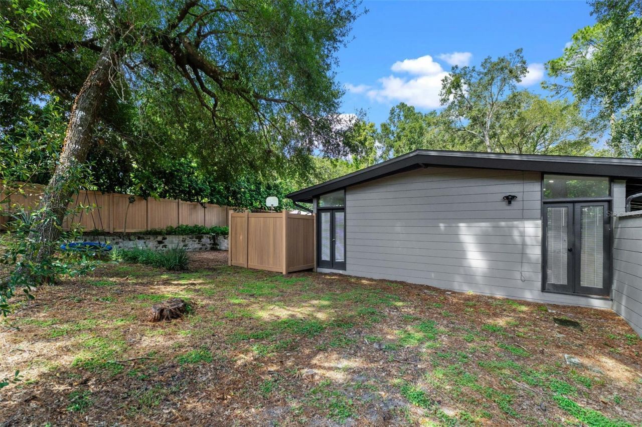 1865 North Street , Longwood, FL 32750 Photo