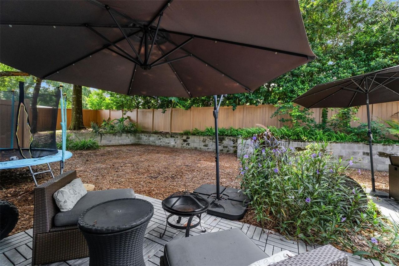 1865 North Street , Longwood, FL 32750 Photo