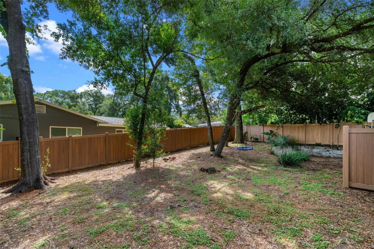 1865 North Street , Longwood, FL 32750 Photo