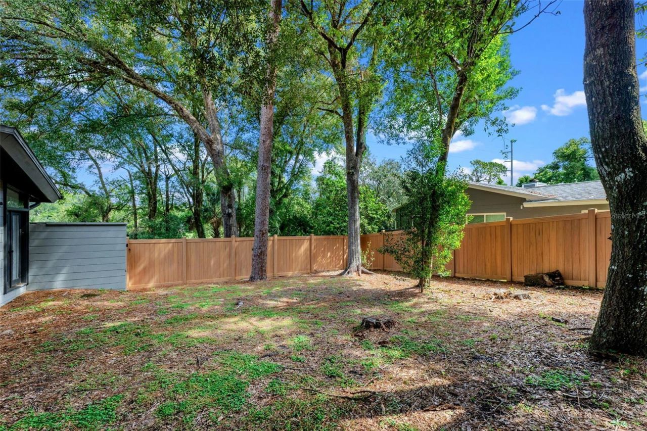 1865 North Street , Longwood, FL 32750 Photo