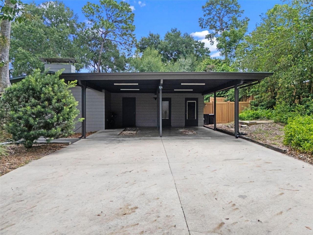 1865 North Street , Longwood, FL 32750 Photo