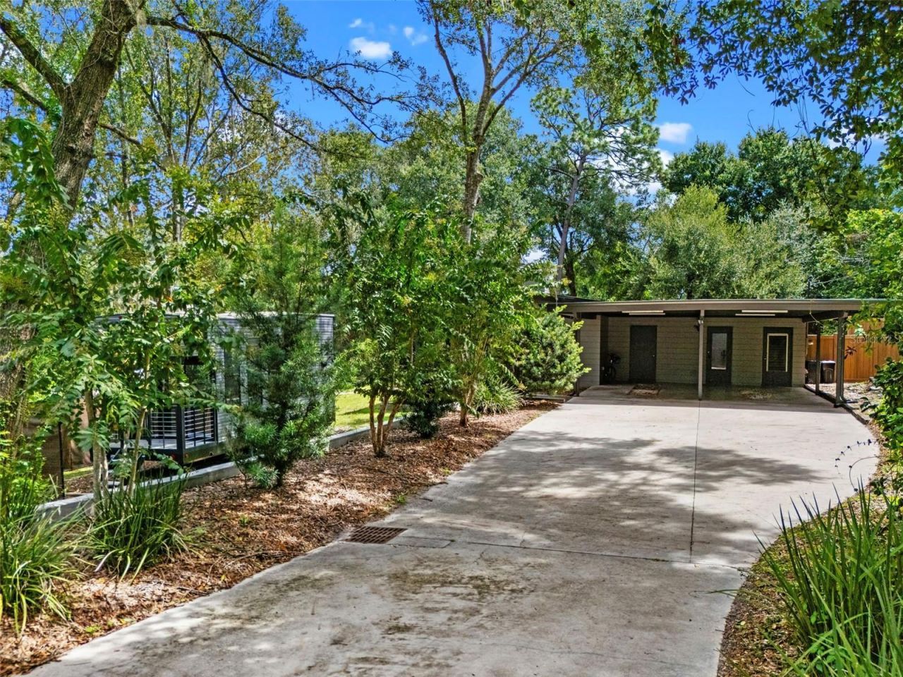 1865 North Street , Longwood, FL 32750 Photo