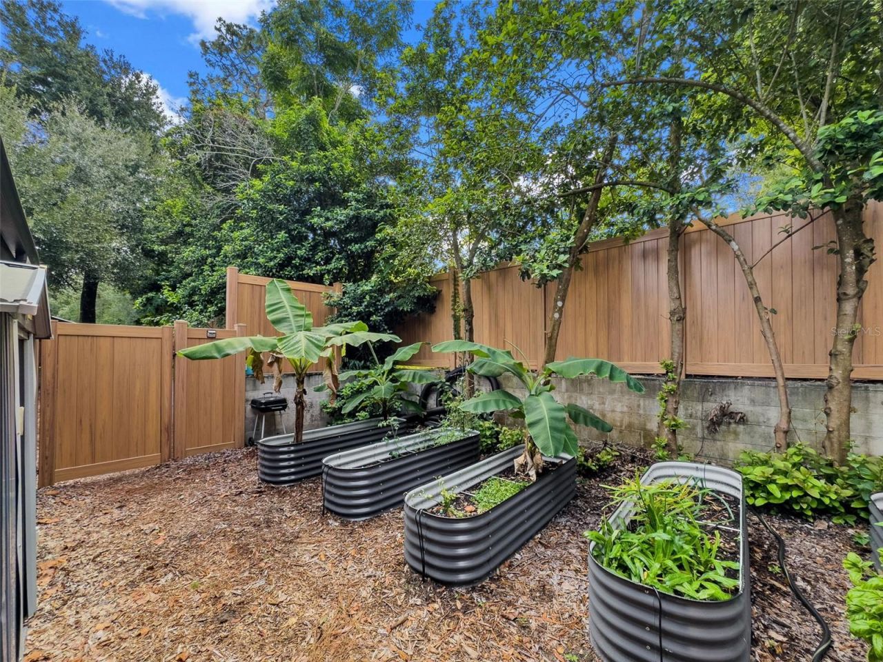 1865 North Street , Longwood, FL 32750 Photo