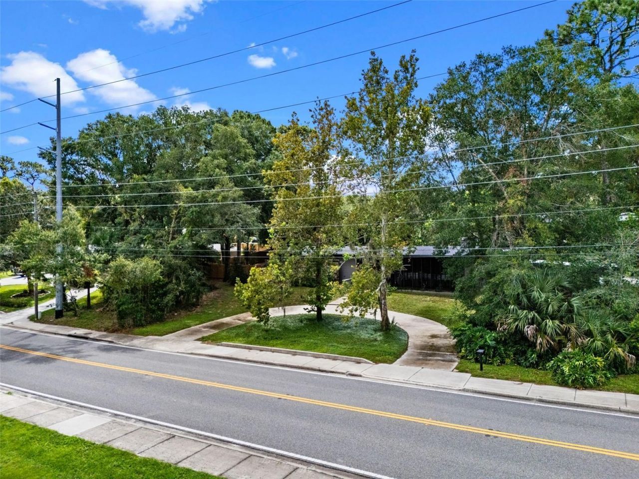 1865 North Street , Longwood, FL 32750 Photo