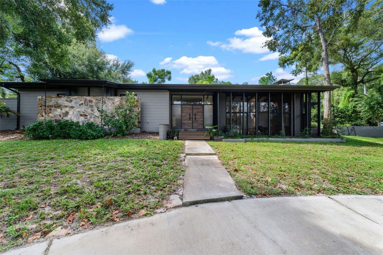 1865 North Street , Longwood, FL 32750 Photo