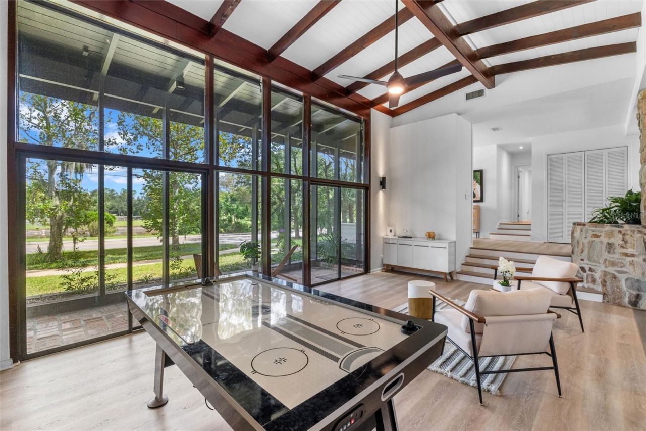 1865 North Street , Longwood, FL 32750 Photo