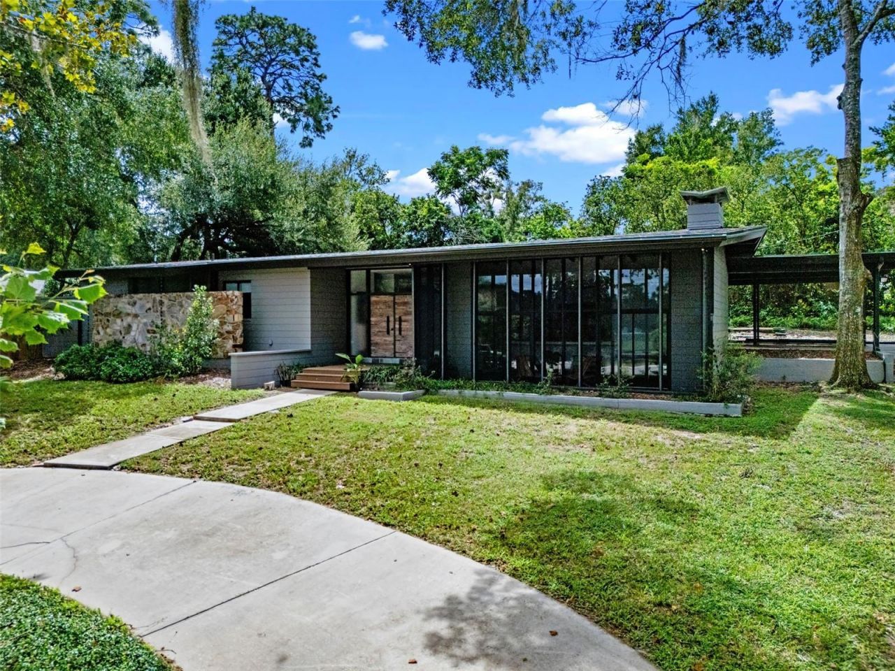 1865 North Street , Longwood, FL 32750 Photo