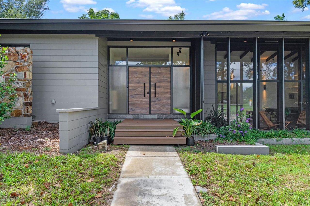 1865 North Street , Longwood, FL 32750 Photo