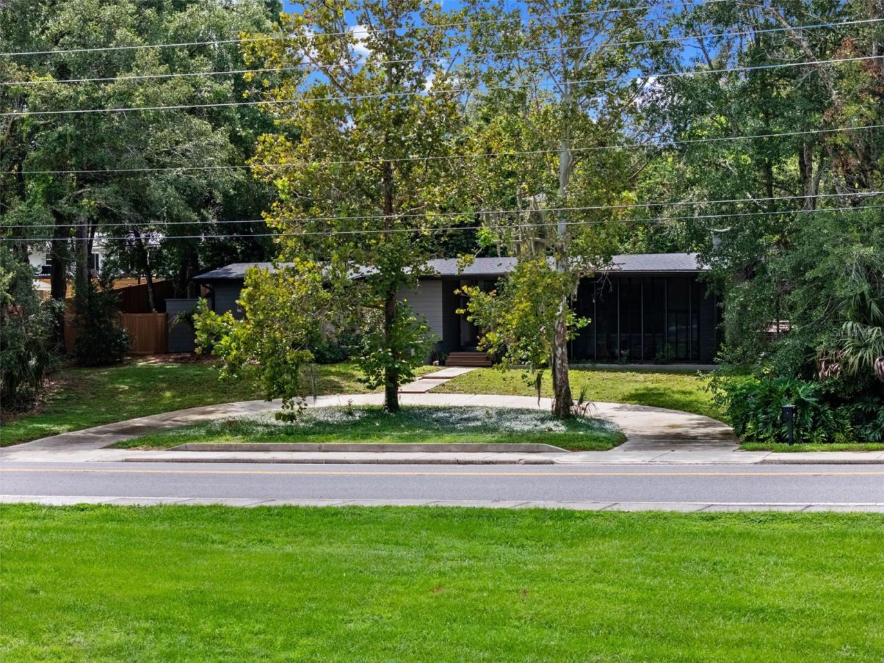 1865 North Street , Longwood, FL 32750 Photo