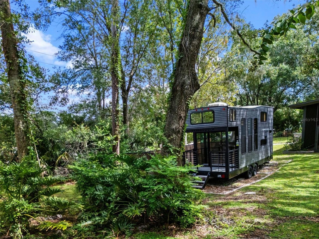 1865 North Street , Longwood, FL 32750 Photo