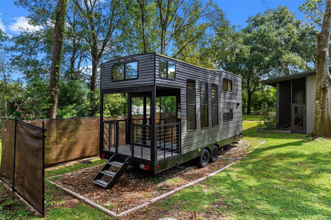 1865 North Street , Longwood, FL 32750 Photo