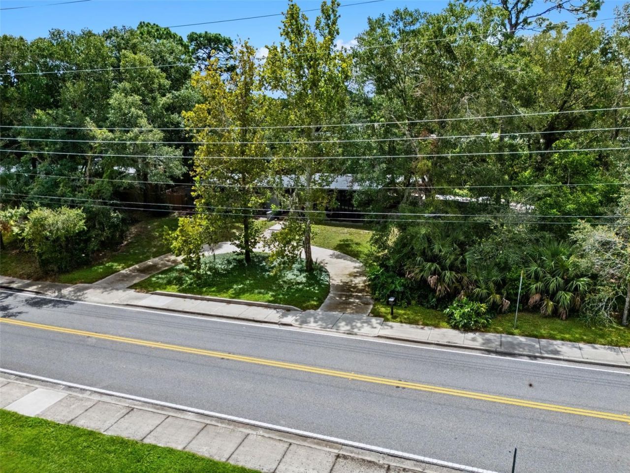 1865 North Street , Longwood, FL 32750 Photo