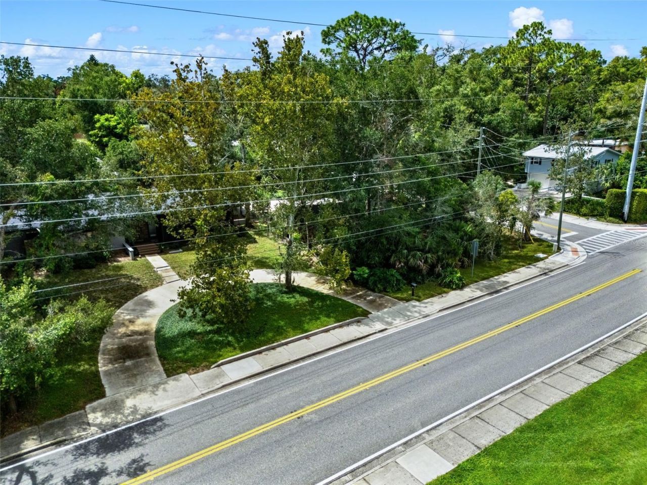 1865 North Street , Longwood, FL 32750 Photo