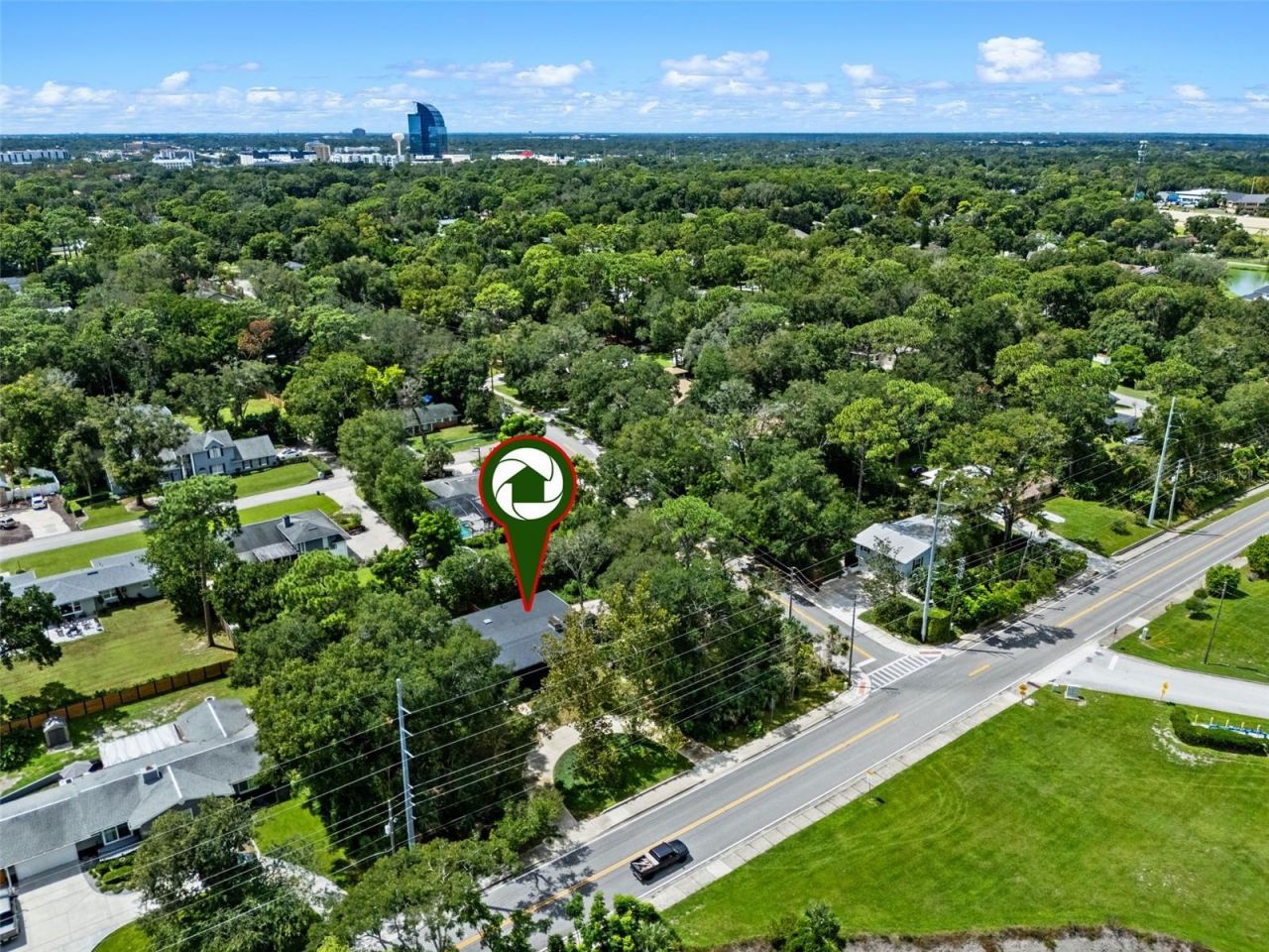 1865 North Street , Longwood, FL 32750 Photo