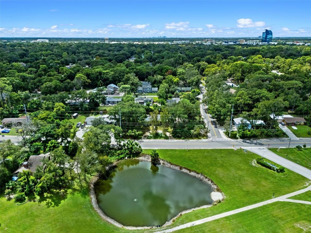 1865 North Street , Longwood, FL 32750 Photo