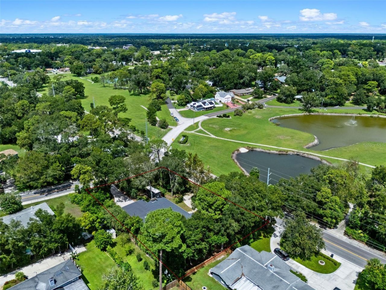 1865 North Street , Longwood, FL 32750 Photo