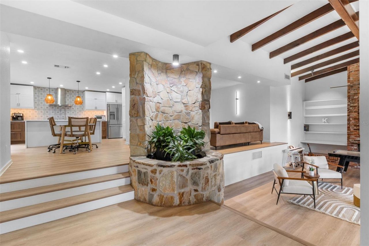 1865 North Street , Longwood, FL 32750 Photo