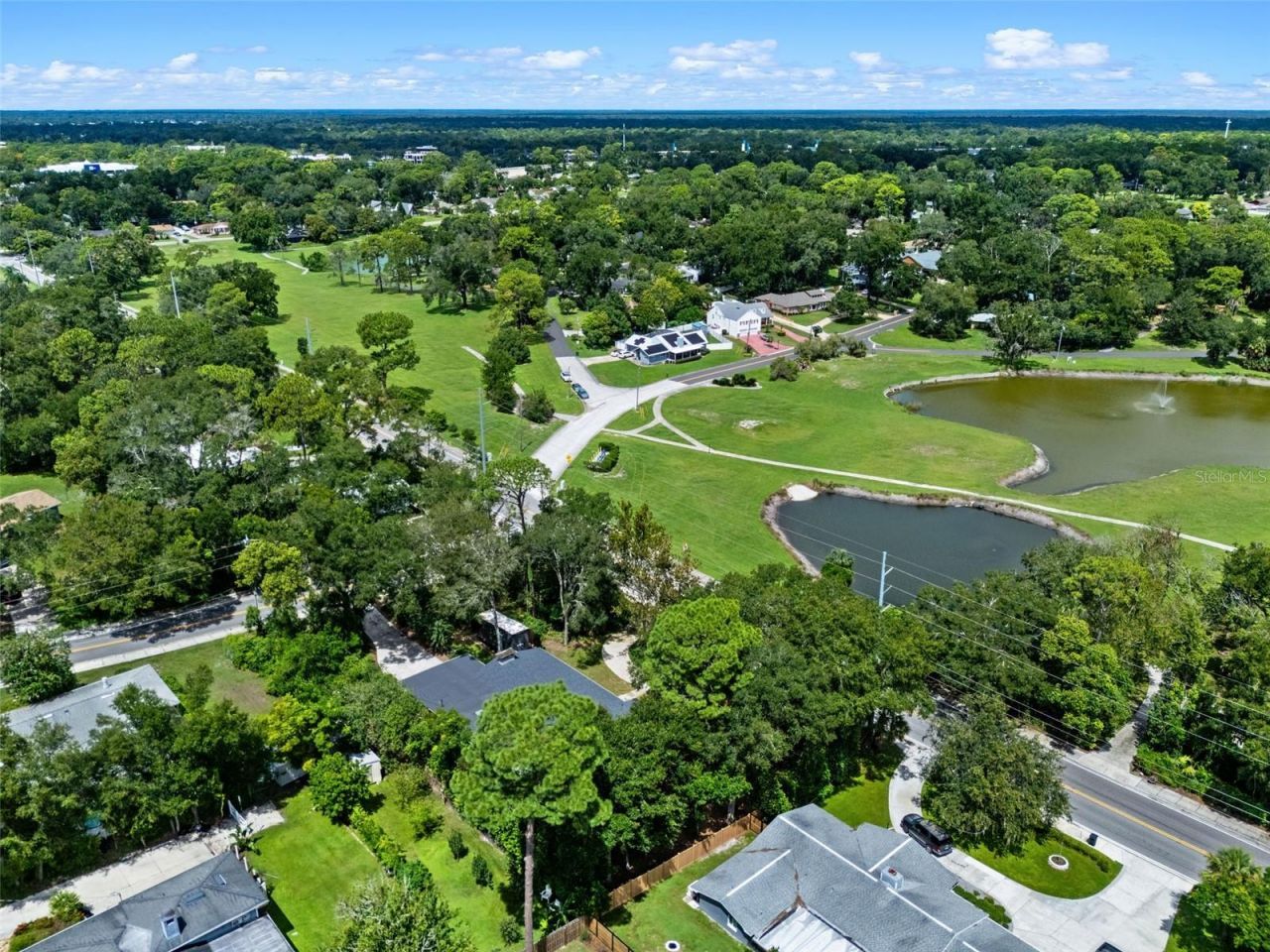 1865 North Street , Longwood, FL 32750 Photo