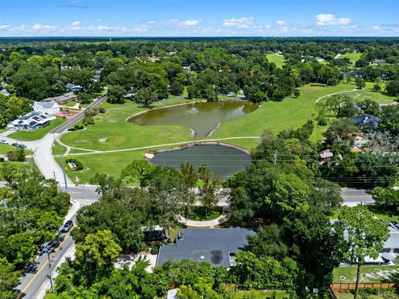 1865 North Street , Longwood, FL 32750 Photo