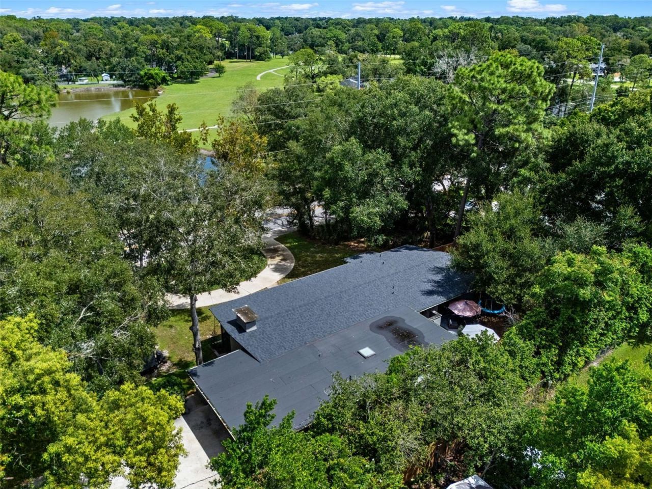 1865 North Street , Longwood, FL 32750 Photo