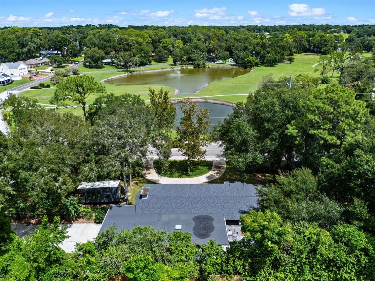 1865 North Street , Longwood, FL 32750 Photo