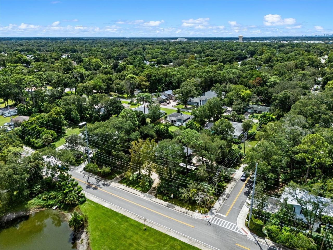 1865 North Street , Longwood, FL 32750 Photo