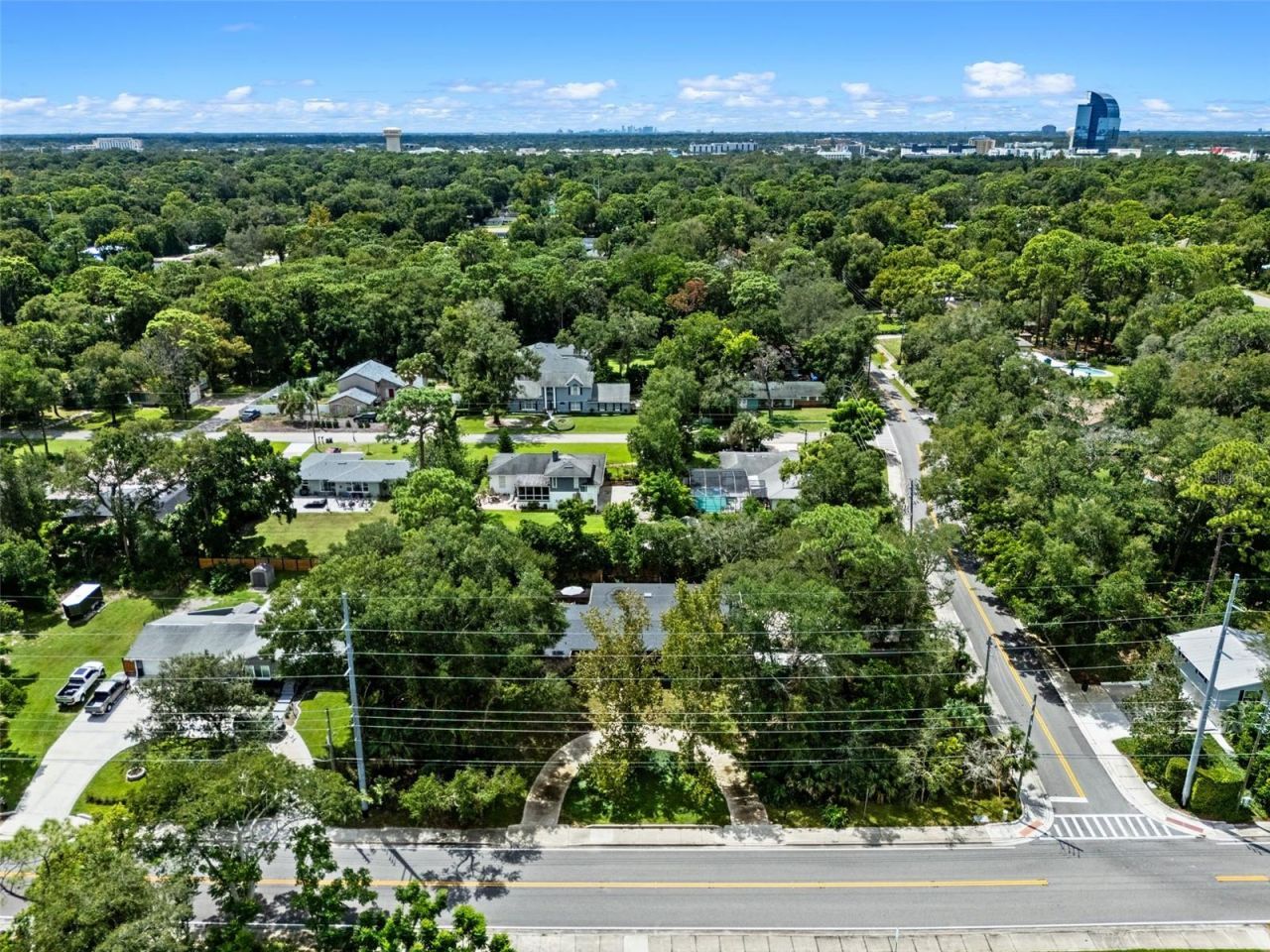 1865 North Street , Longwood, FL 32750 Photo