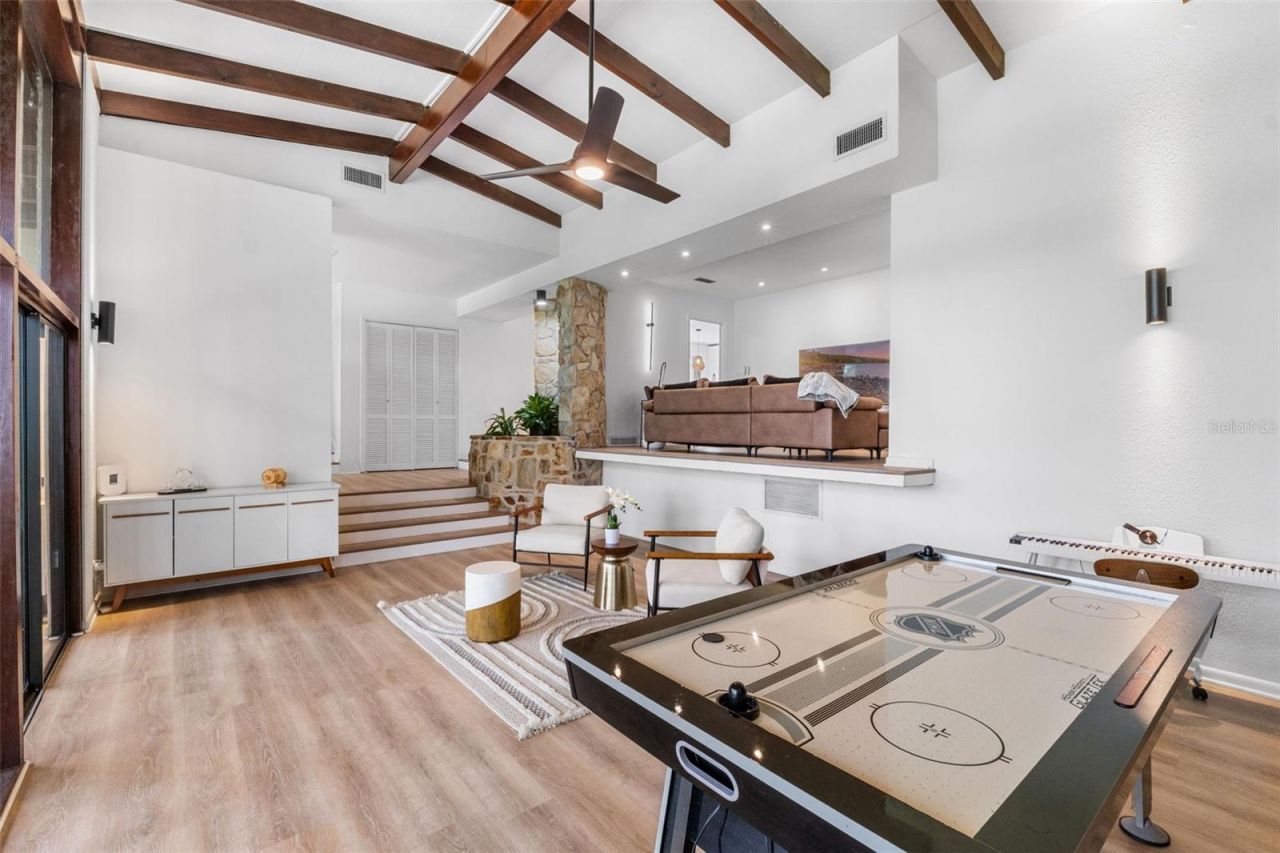 1865 North Street , Longwood, FL 32750 Photo