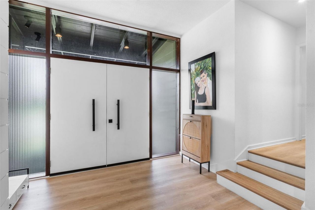 1865 North Street , Longwood, FL 32750 Photo