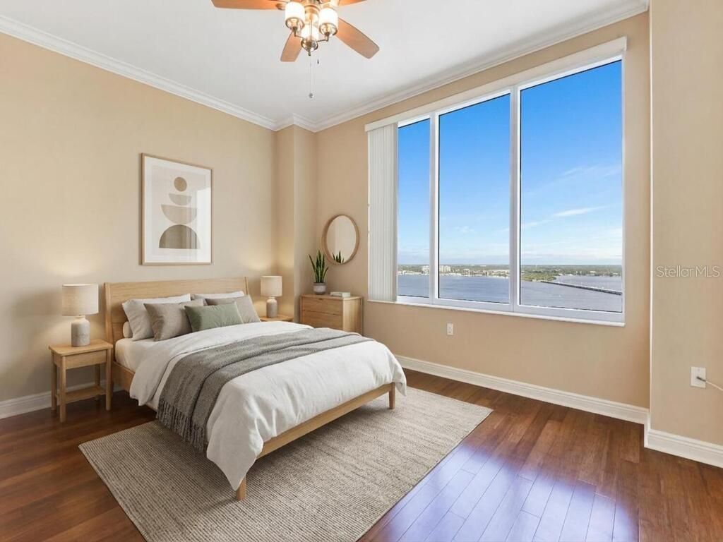 2104 W 1st Street , Unit 2304, Fort Myers, FL 33901 Photo