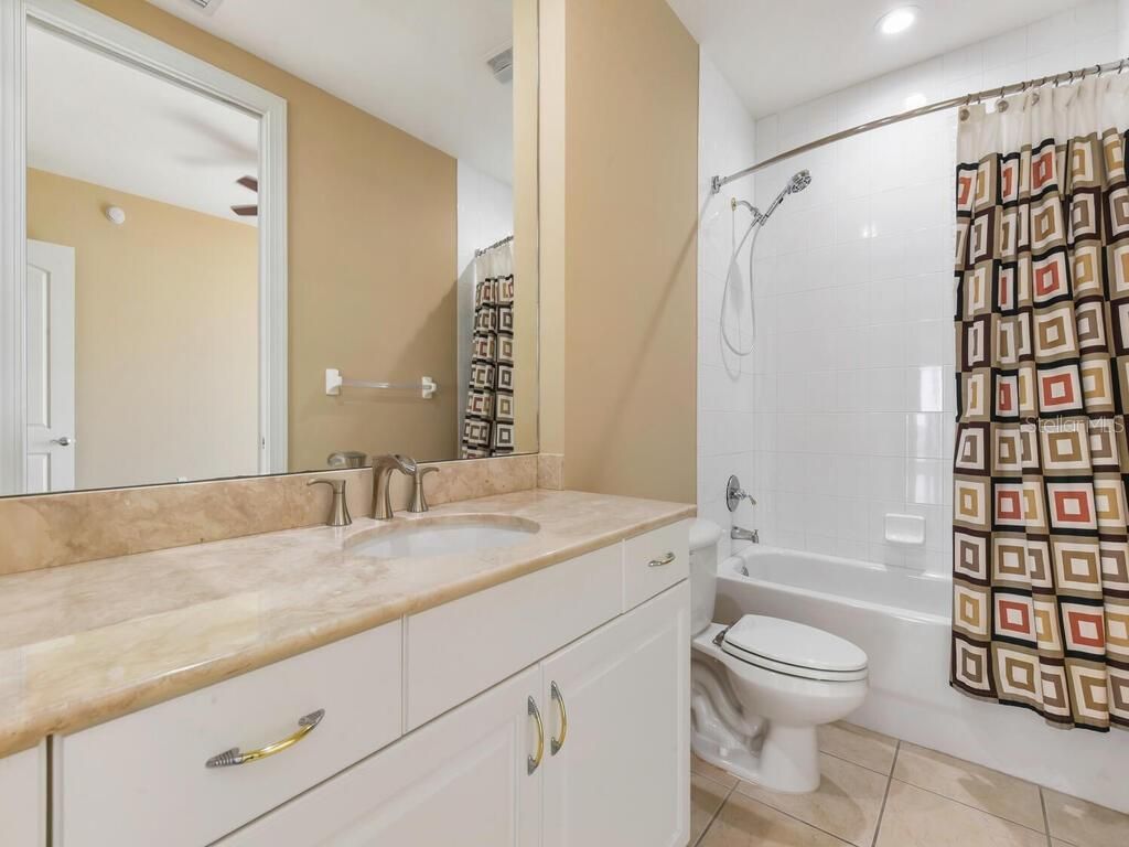 2104 W 1st Street , Unit 2304, Fort Myers, FL 33901 Photo