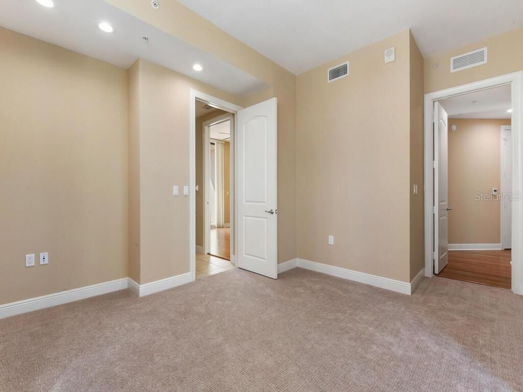 2104 W 1st Street , Unit 2304, Fort Myers, FL 33901 Photo