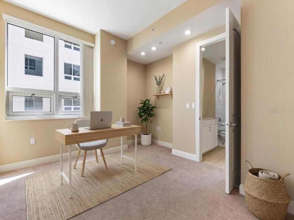 2104 W 1st Street , Unit 2304, Fort Myers, FL 33901 Photo