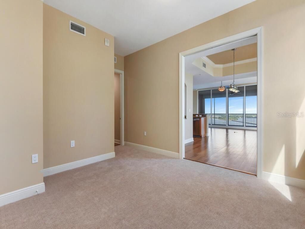 2104 W 1st Street , Unit 2304, Fort Myers, FL 33901 Photo