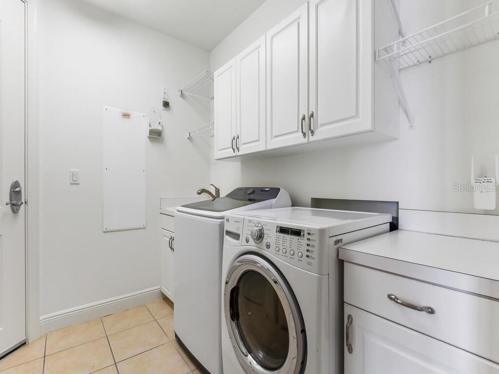 2104 W 1st Street , Unit 2304, Fort Myers, FL 33901 Photo