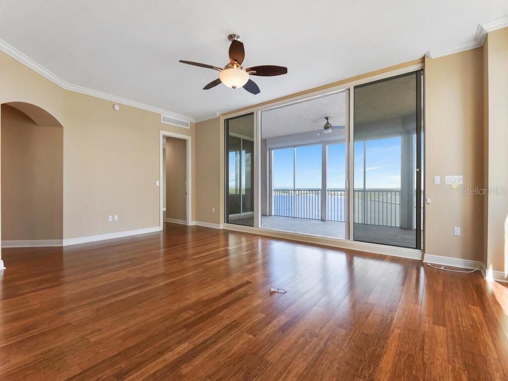 2104 W 1st Street , Unit 2304, Fort Myers, FL 33901 Photo