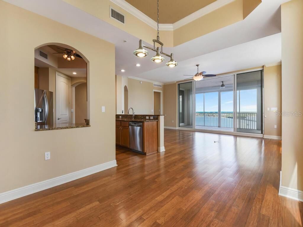 2104 W 1st Street , Unit 2304, Fort Myers, FL 33901 Photo