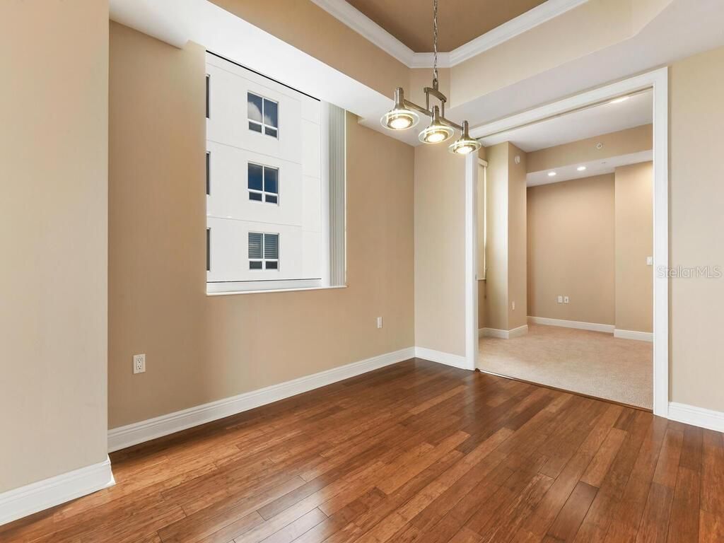 2104 W 1st Street , Unit 2304, Fort Myers, FL 33901 Photo